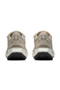odyssey-elmt-low-beige-sneakers