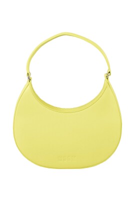 sac-a-main-jaune