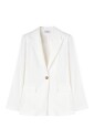 veste-croisee-en-viscose-et-lin
