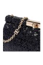 sac-a-bandouliere-marlene-medium-avec-paillettes