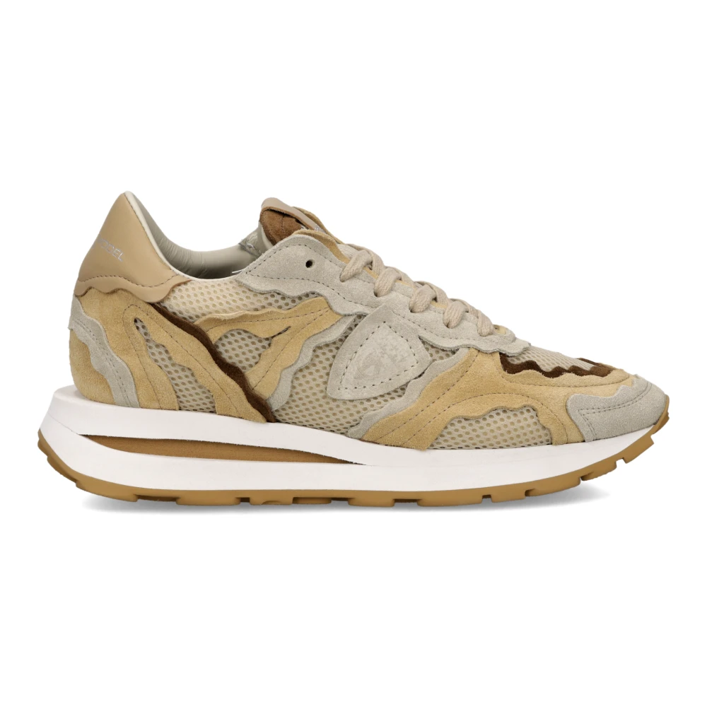 Shoes > Sneakers - - Philippe Model - Modalova