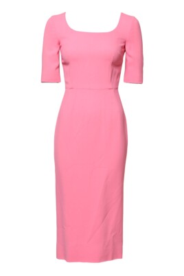 rosa-sheath-midi-klanning