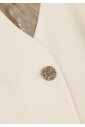 elegant-curve-vest-in-ecru