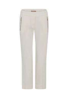 flare-legs-off-white-pants