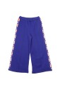 brede-broek