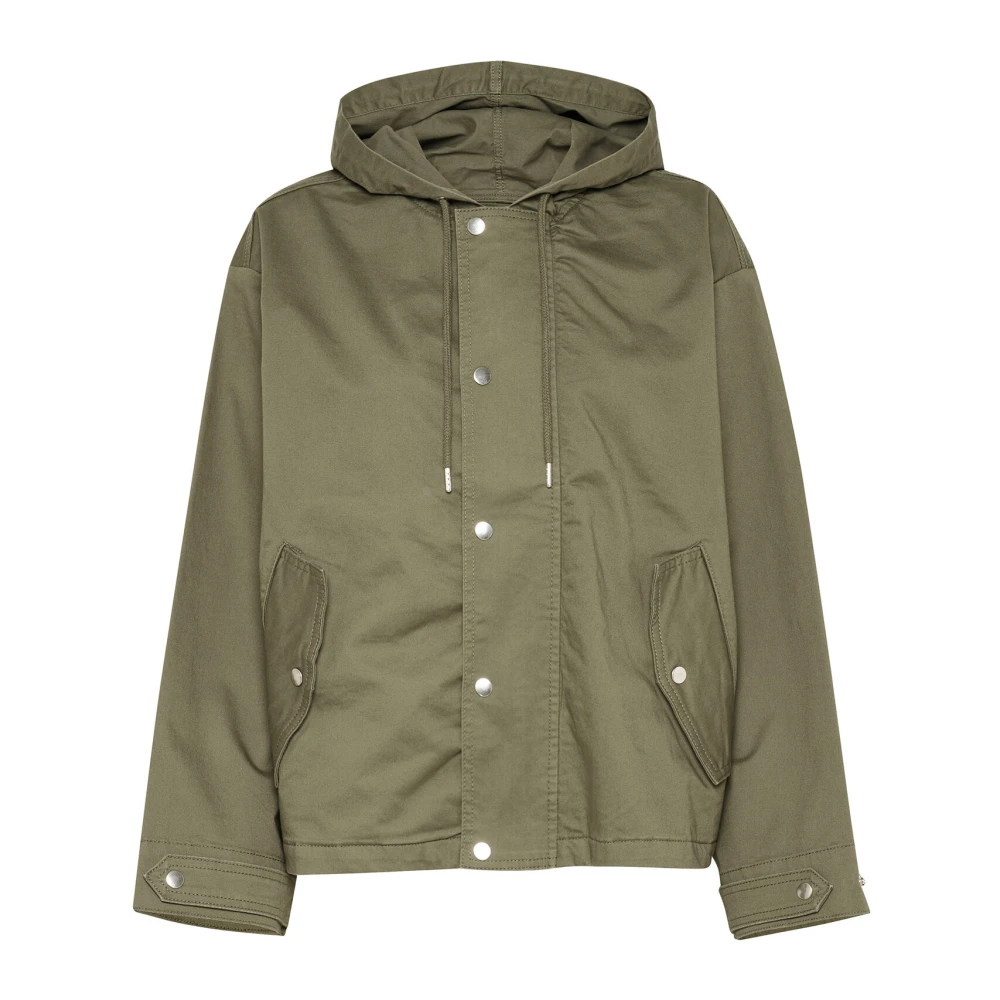Jackets > Light Jackets - - Part Two - Modalova
