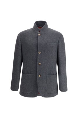 veste-en-cachemire-avec-fermeture-boutonnee-sur-le-devant