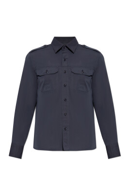 shirt-with-pockets