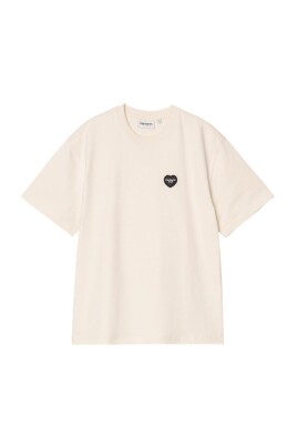 heart-patch-t-shirt-ingo