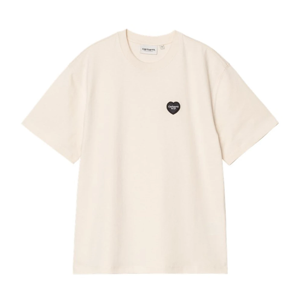 Tops > T-Shirts - - Carhartt Wip - Modalova