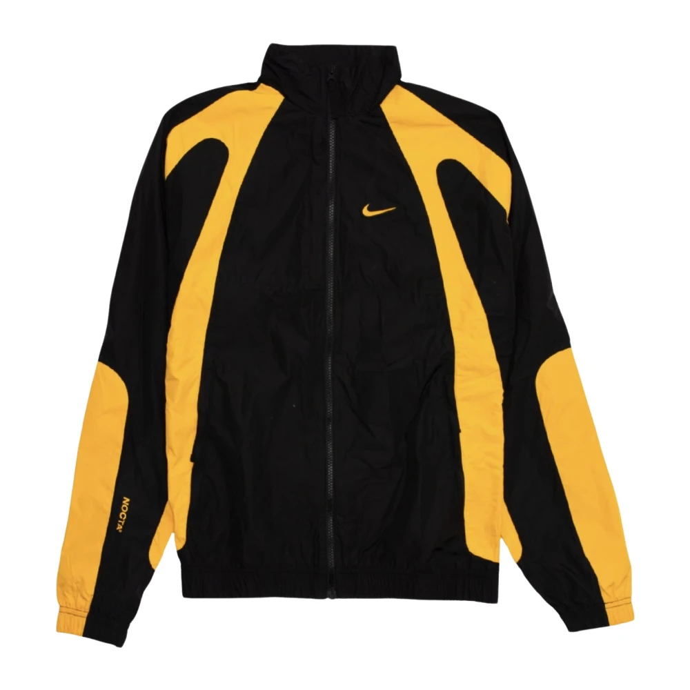 Nike Beperkte oplage Drake Nocta Track Jacket Multicolor Heren