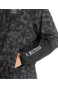 camouflage-zip-hooded-jacket-with-pockets