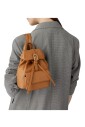 flow-mini-backpack