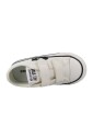 star-player-sneakers-easy-on
