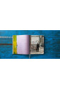 collection-de-livres-dand-39-art-jean-michel-basquiat