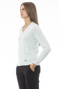 pull-col-en-v-manches-longues-dv8018_genova