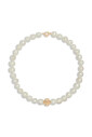 collier-a-pendentif-perle-avec-charme-logo