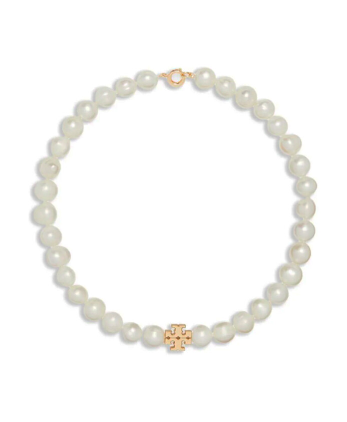 collier-a-pendentif-perle-avec-charme-logo