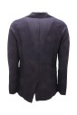veste-en-melange-de-lin-avalon-bleu
