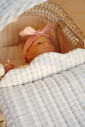 poupee-jouet