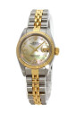 pre-owned-or-jaune-montres