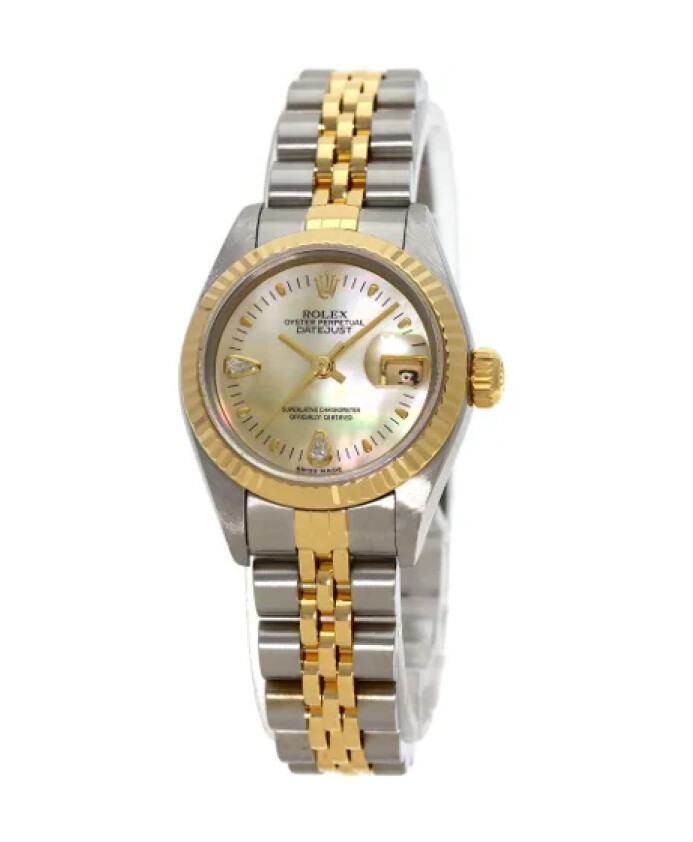 pre-owned-or-jaune-montres