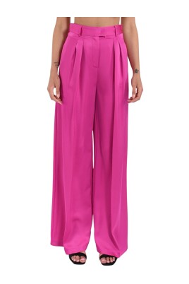 wide-leg-satin-trousers-with-pleats
