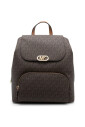 sac-a-dos-marron-style-acorn