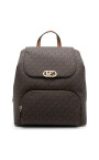 sac-a-dos-marron-style-acorn