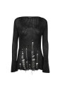 pull-distressed-a-col-en-v