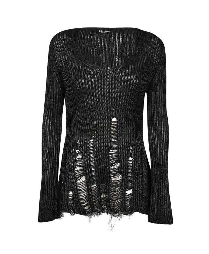 pull-distressed-a-col-en-v