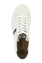 baskets-en-cuir-blanc