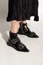 bottines-a-boucle