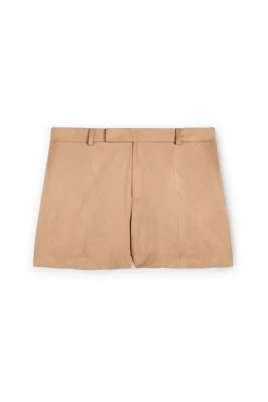 Shorts i mockaimitation