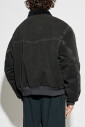 veste-avec-col