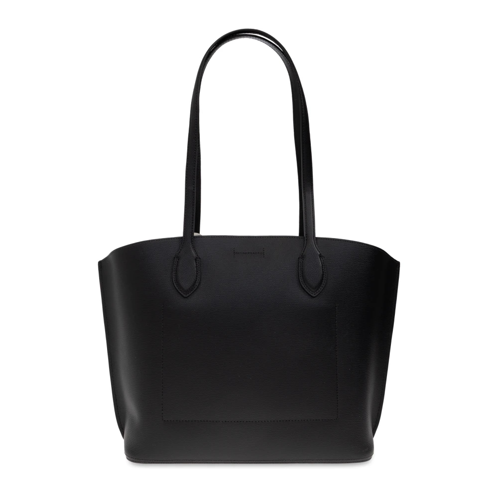 Kate Spade boodschappentas Black Dames