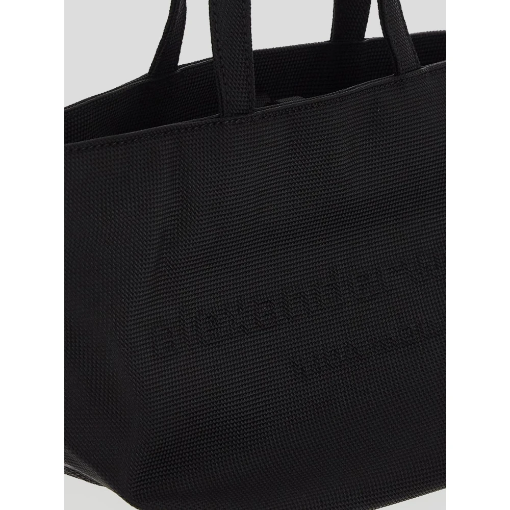alexander wang Stijlvolle Damesaccessoires Tassen Black Dames
