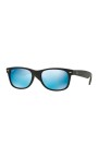 lunettes-de-soleil-style-wayfarer-classique