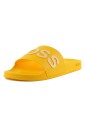 yellow-sliders