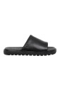 plain-slides-for-women