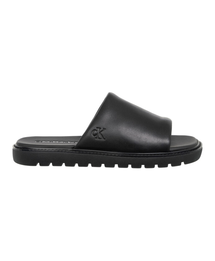plain-slides-for-women