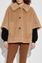 poncho-en-fourrure-tenebre
