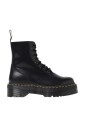 bottines-retro-a-plateforme