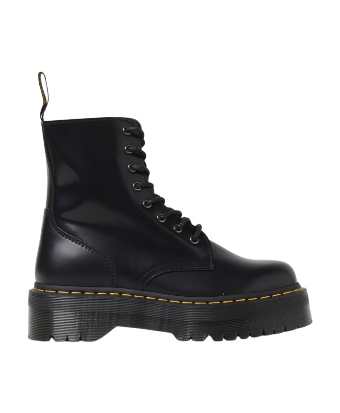 bottines-retro-a-plateforme