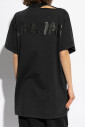 t-shirt-with-logo
