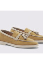 mocassin-leger-a-glands-en-daim