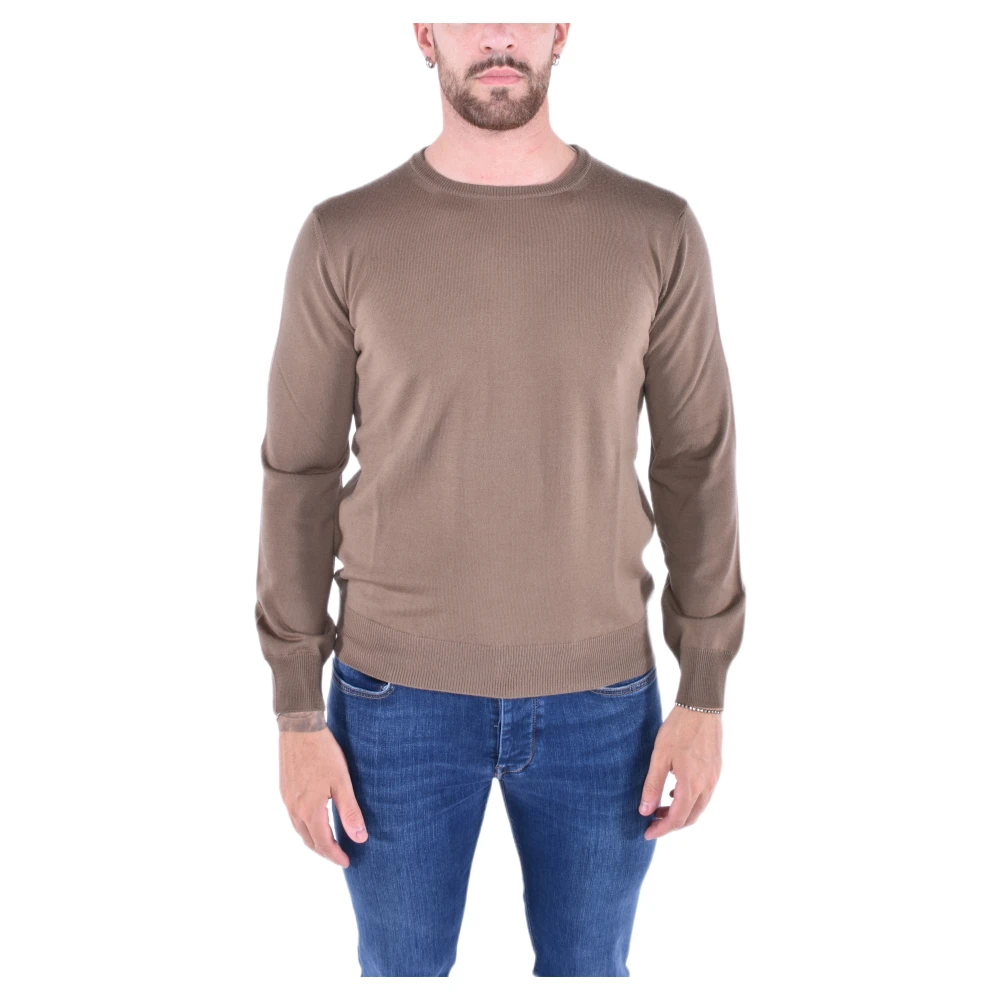 Sweatshirts & Hoodies > Sweatshirts - - Kangra - Modalova