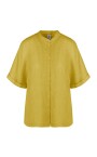 korean-linen-shirt