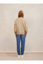 luxe-unisex-geborduurde-sweatshirt