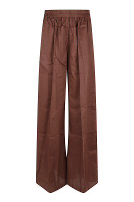 brown-trousers-for-women